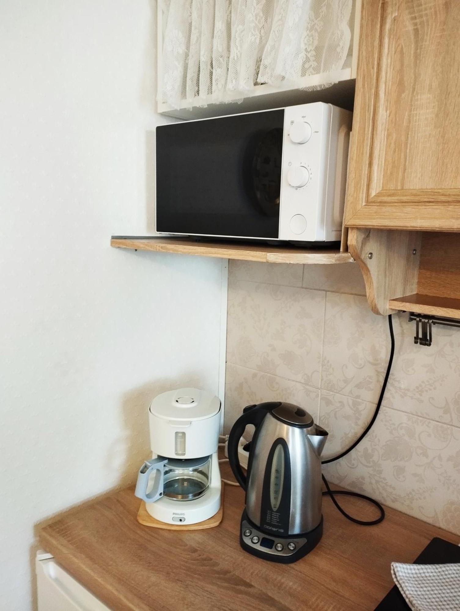 Eco-Lux Apart With Free Bicycles End Free Parking Любляна Екстер'єр фото