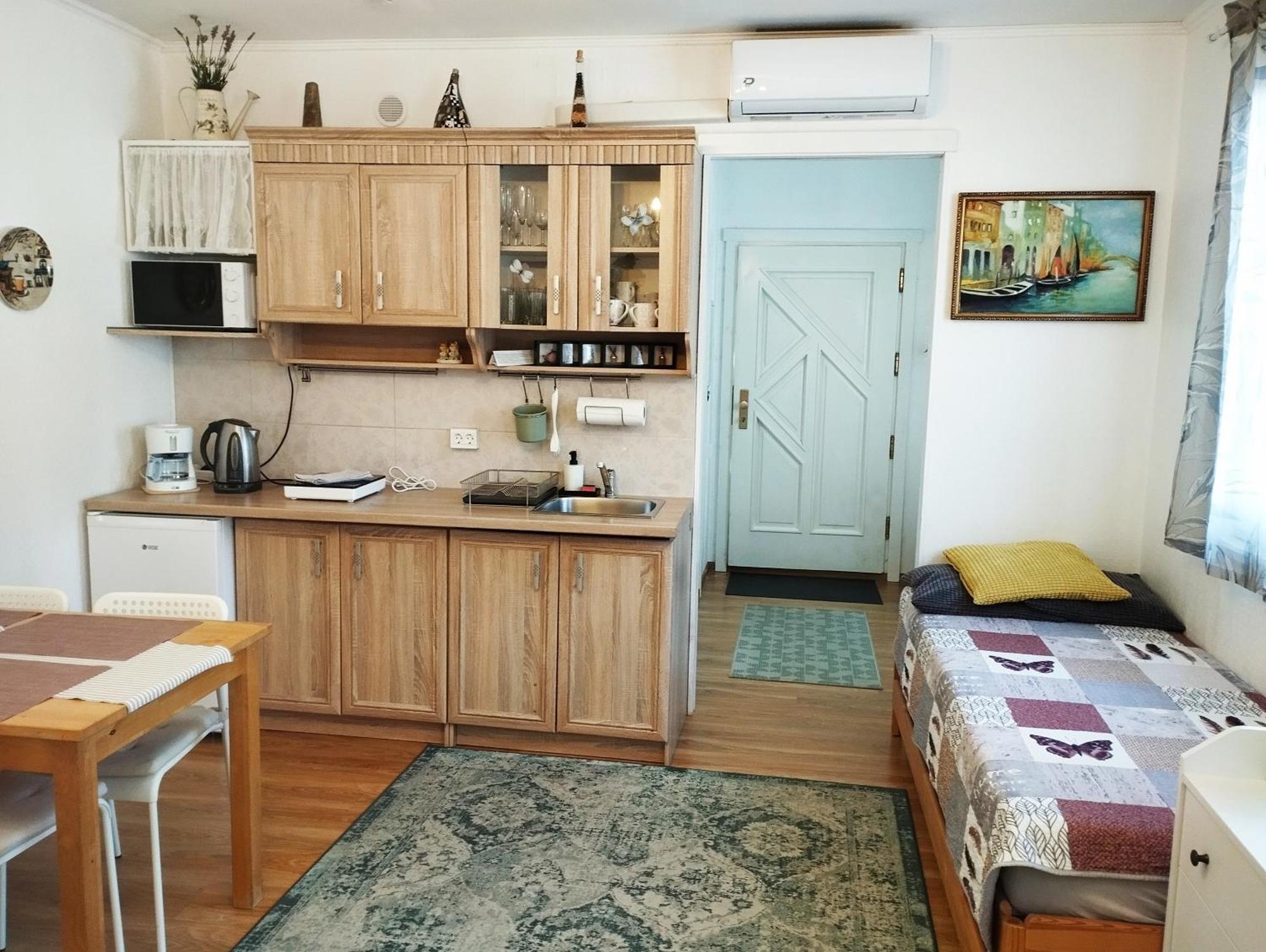 Eco-Lux Apart With Free Bicycles End Free Parking Любляна Екстер'єр фото