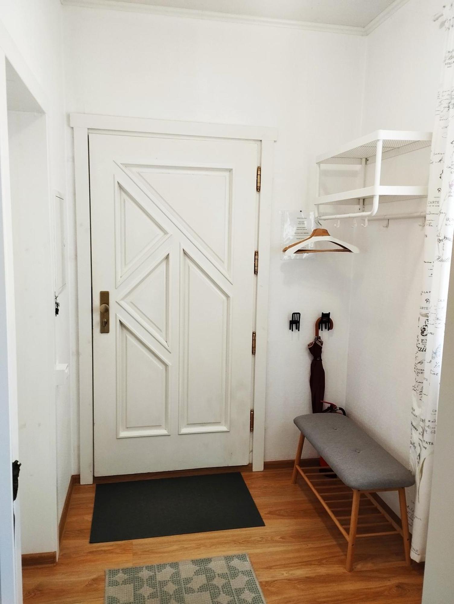 Eco-Lux Apart With Free Bicycles End Free Parking Любляна Екстер'єр фото