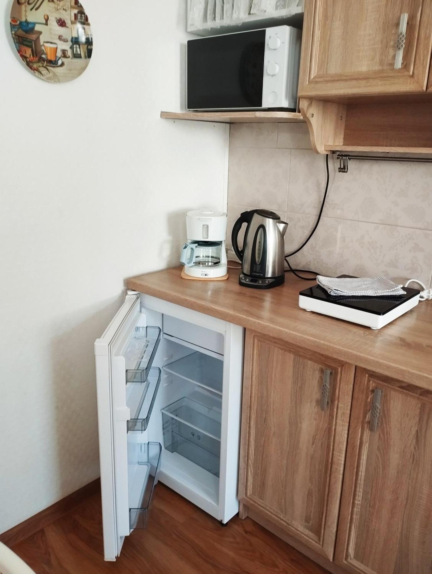 Eco-Lux Apart With Free Bicycles End Free Parking Любляна Екстер'єр фото