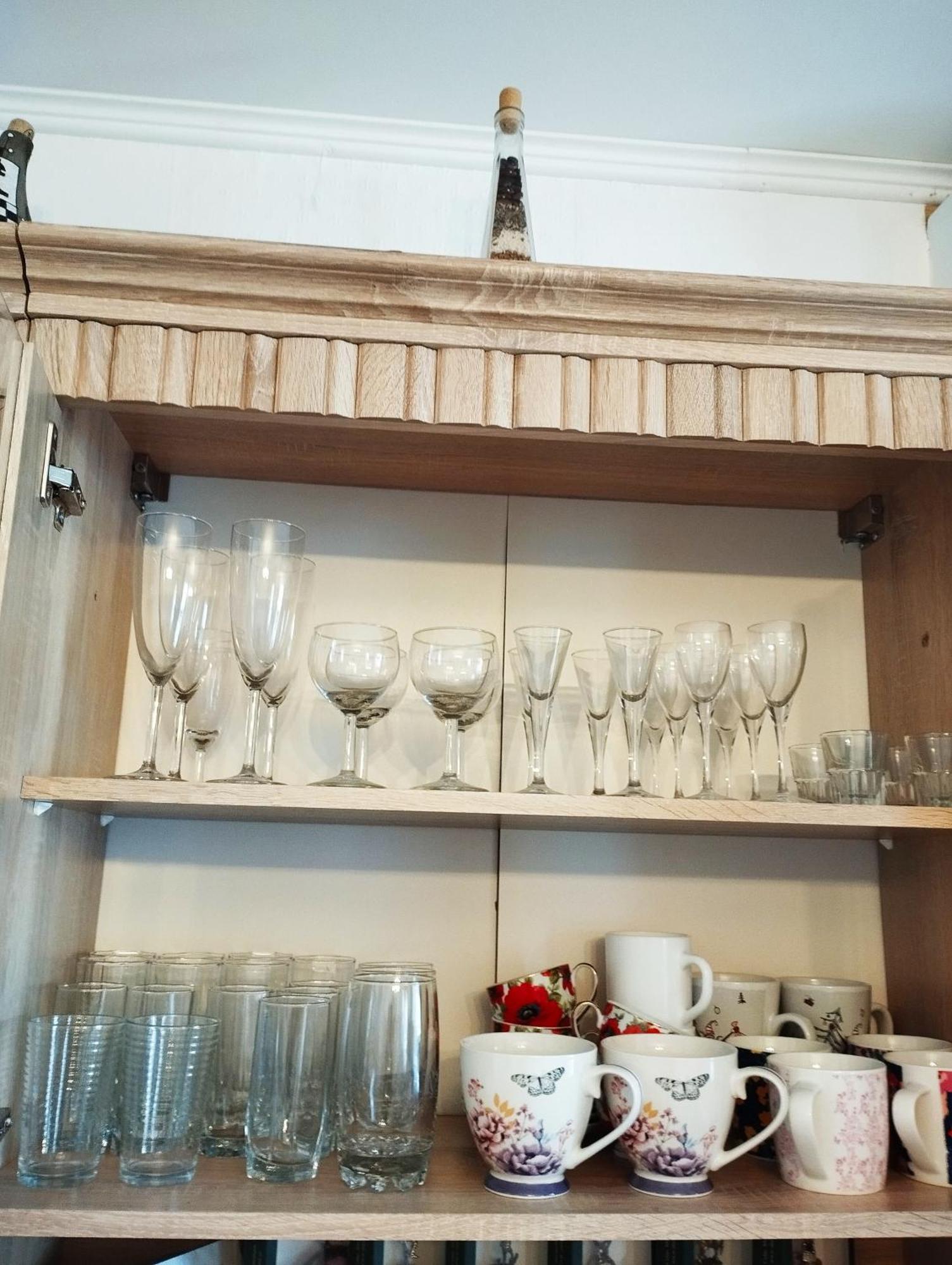 Eco-Lux Apart With Free Bicycles End Free Parking Любляна Екстер'єр фото