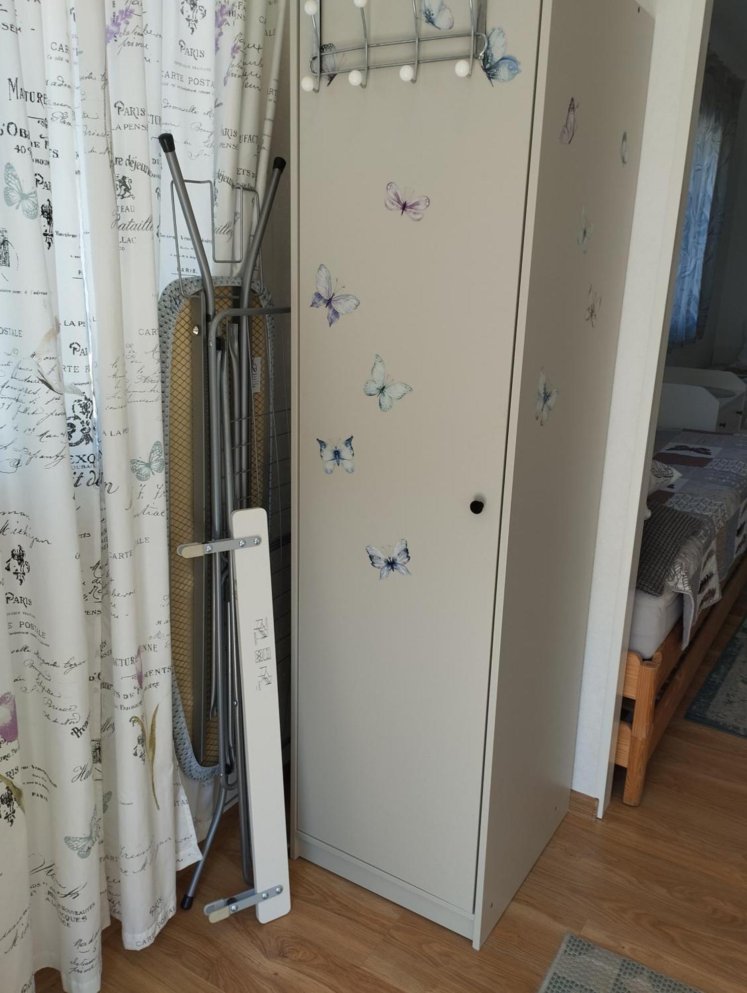 Eco-Lux Apart With Free Bicycles End Free Parking Любляна Екстер'єр фото
